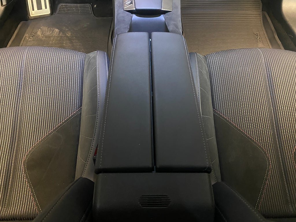 Vehicle Image 52
