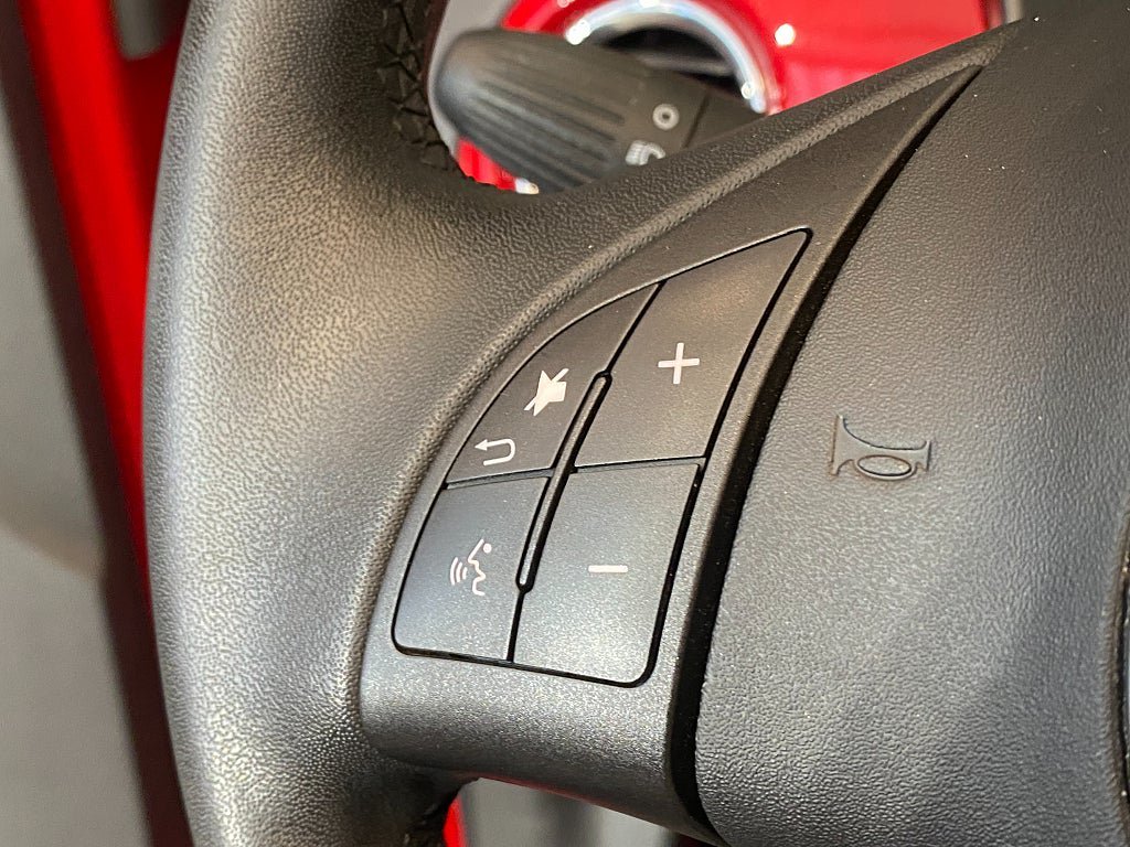 Vehicle Image 49
