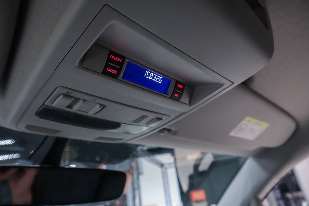 Vehicle Image 13