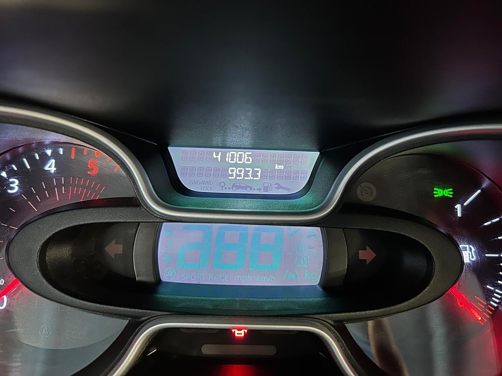 Vehicle Image 23