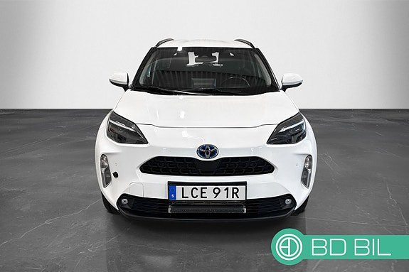 Vehicle Image 11