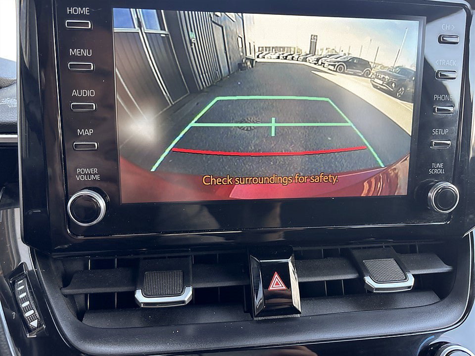 Vehicle Image 9