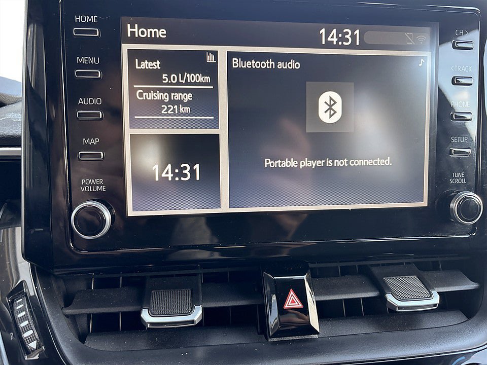 Vehicle Image 10