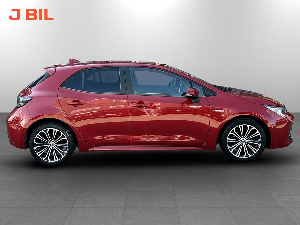 Vehicle Image 15