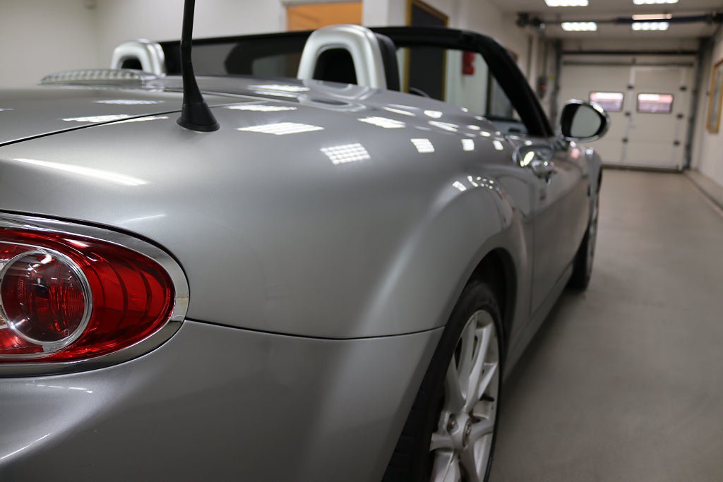 Vehicle Image 23