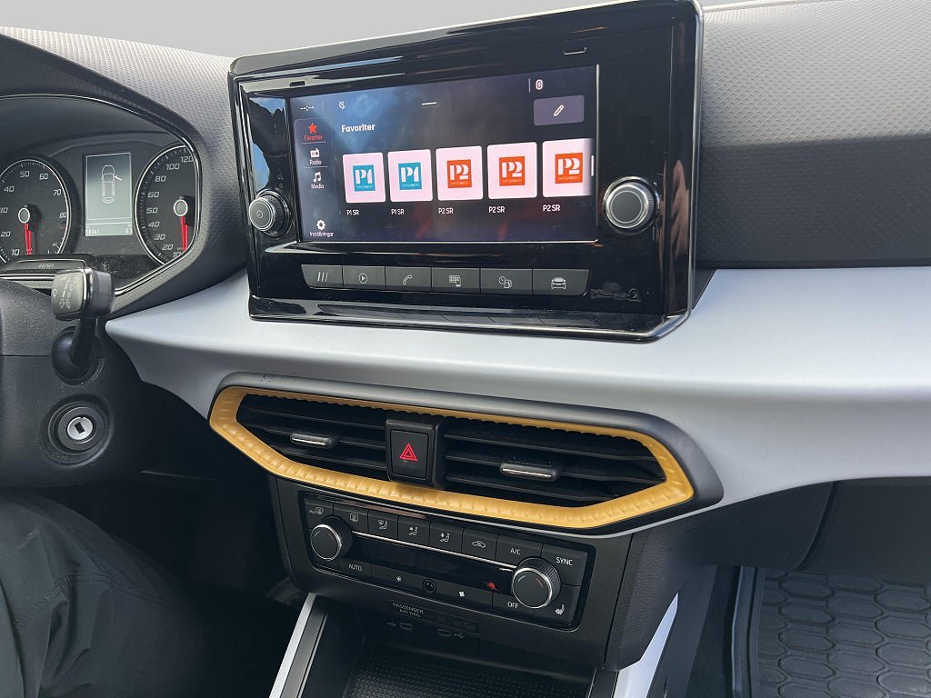 Vehicle Image 18