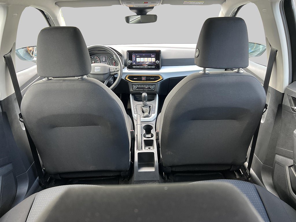 Vehicle Image 19