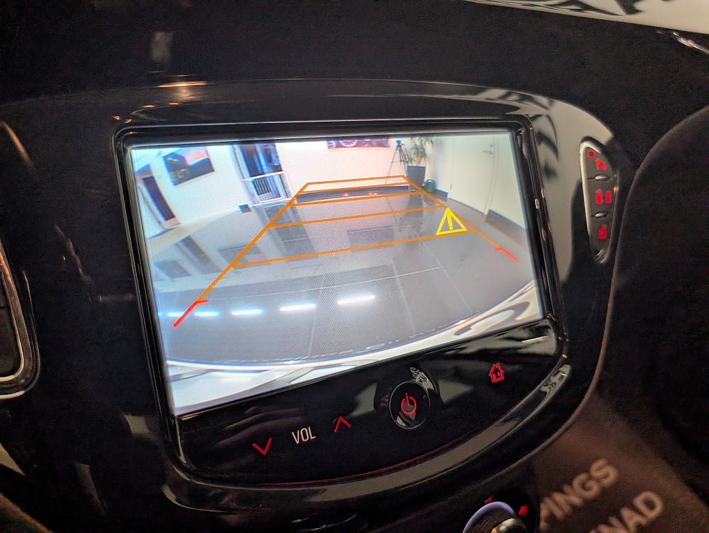 Vehicle Image 14