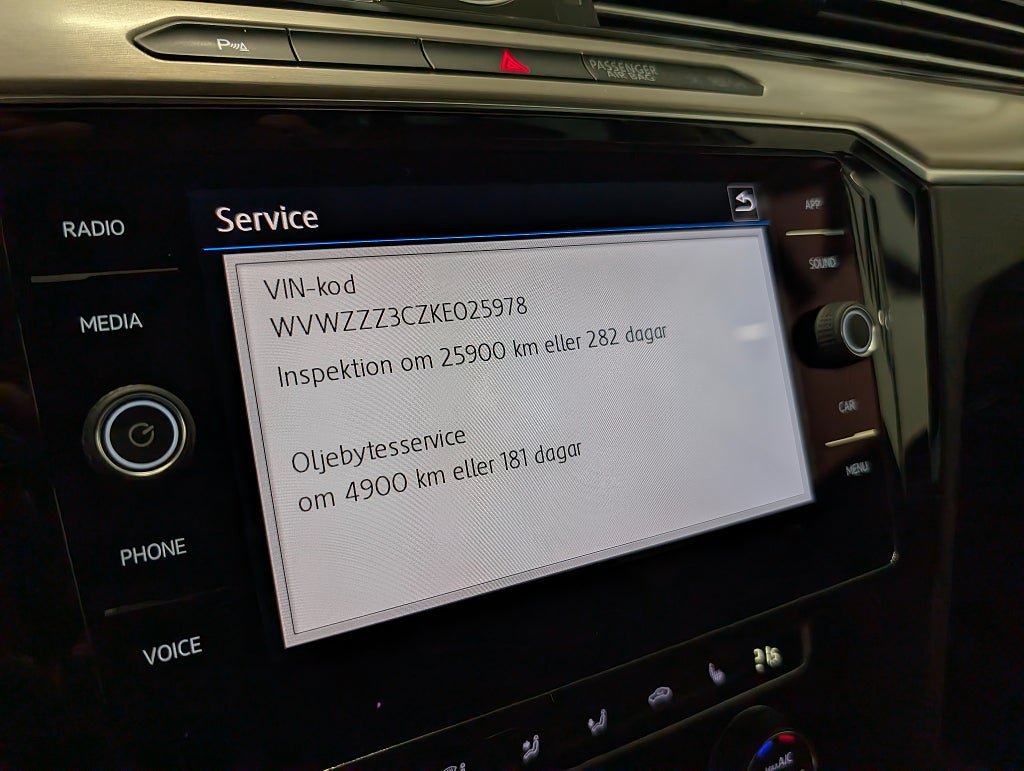 Vehicle Image 19