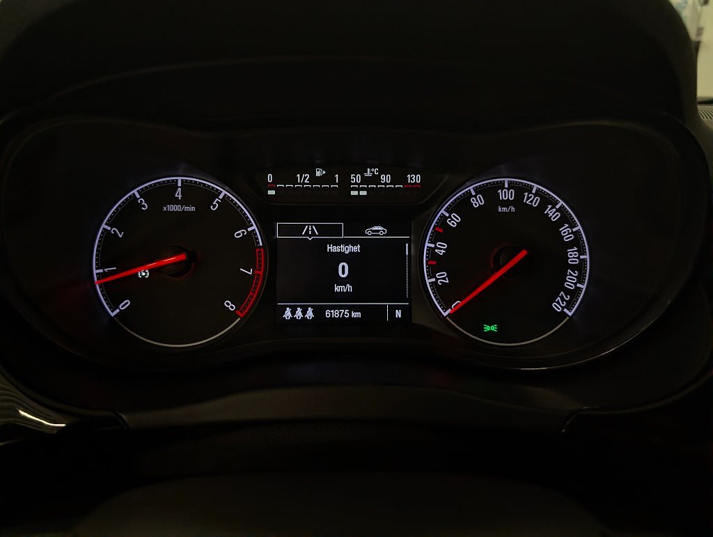 Vehicle Image 17
