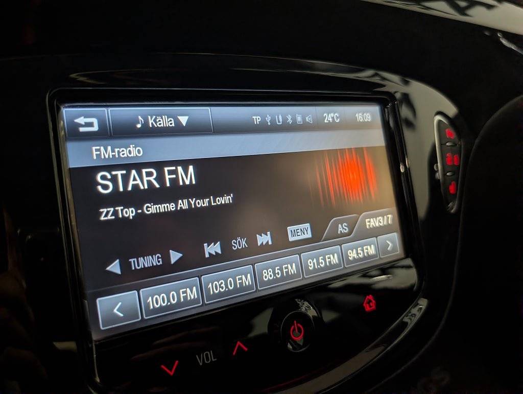 Vehicle Image 20