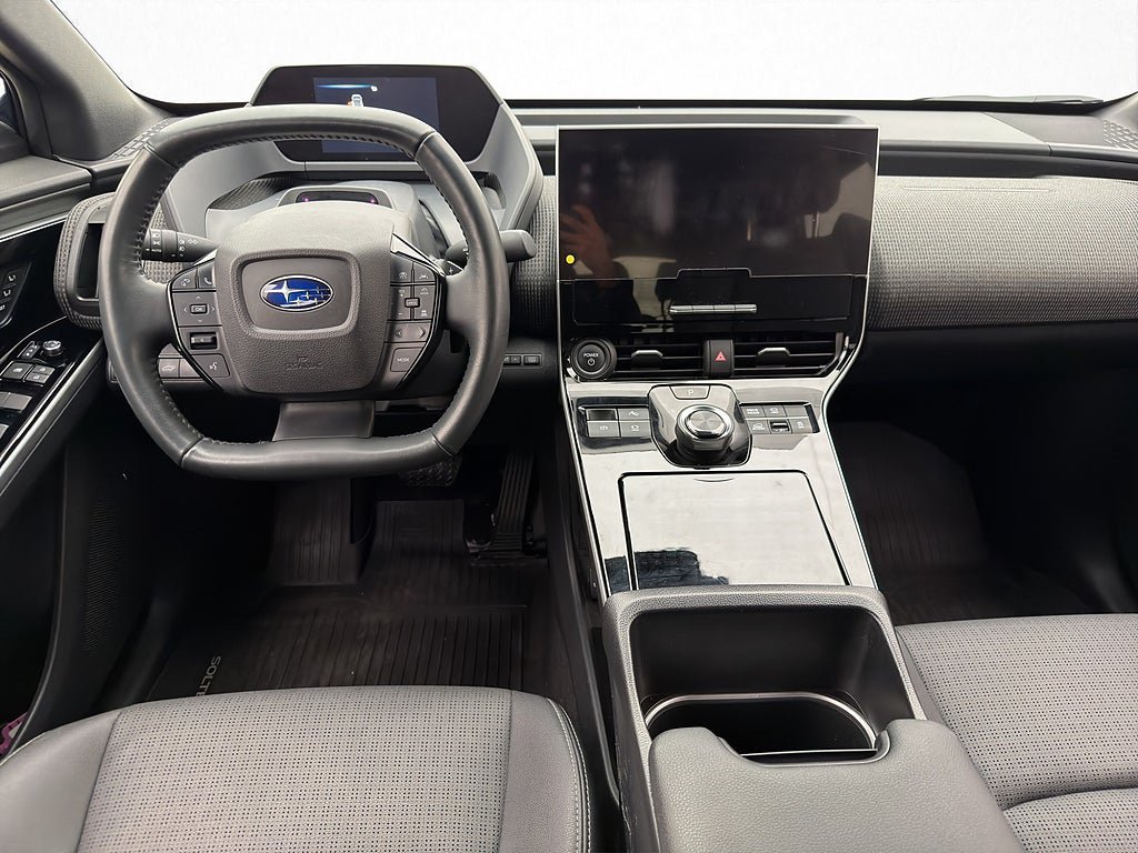 Vehicle Image 15