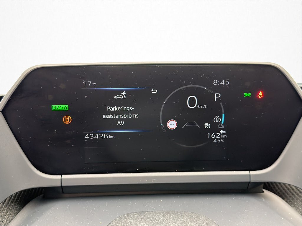 Vehicle Image 19