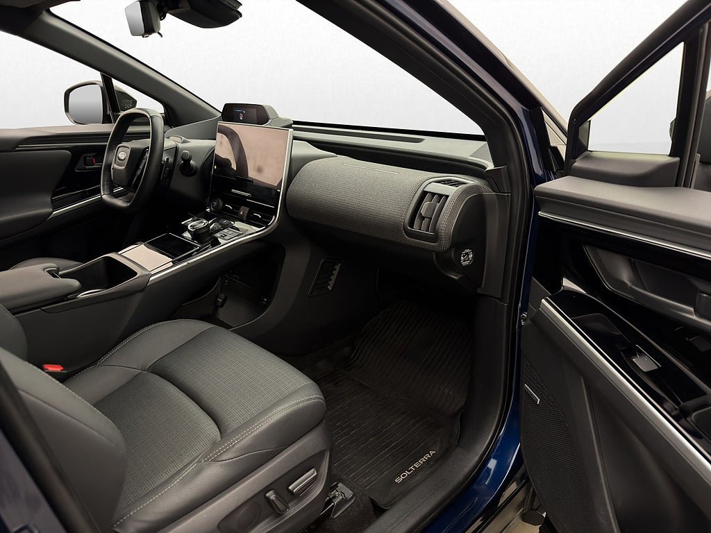 Vehicle Image 31