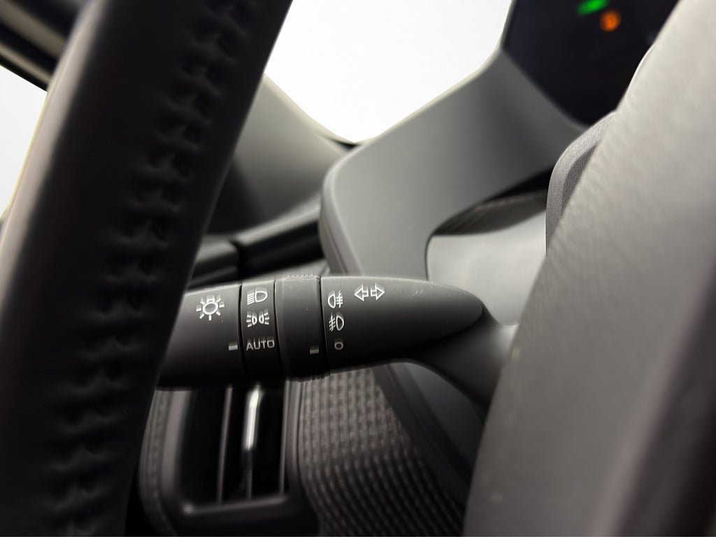 Vehicle Image 36