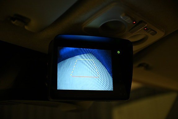 Vehicle Image 20