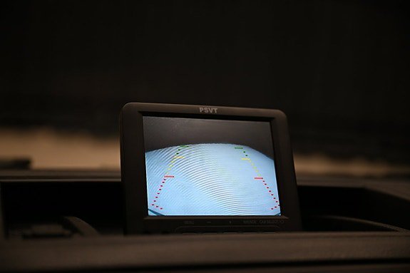 Vehicle Image 20