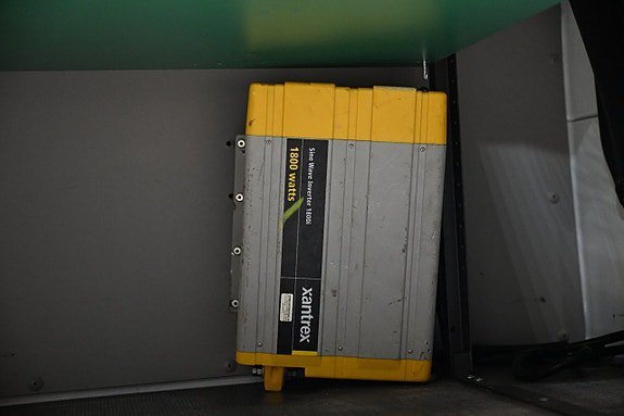 Vehicle Image 12