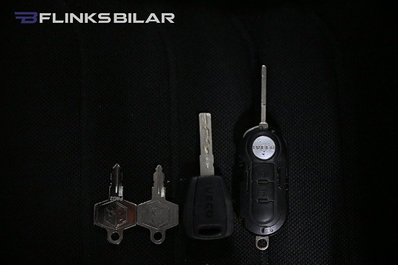 Vehicle Image 26