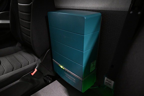 Vehicle Image 23