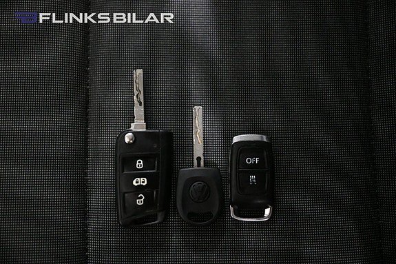 Vehicle Image 32
