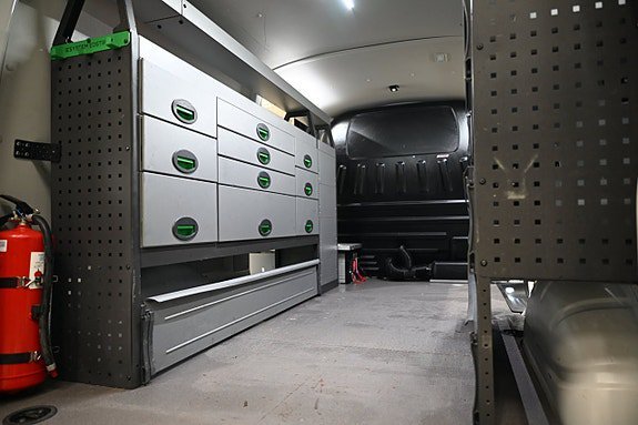 Vehicle Image 19