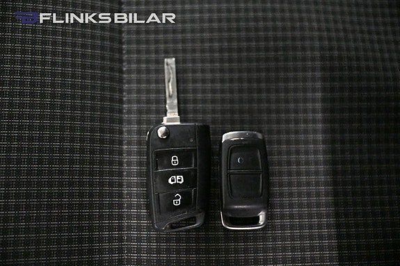 Vehicle Image 37