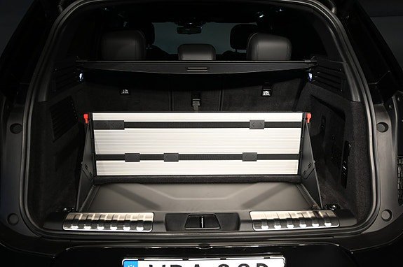 Vehicle Image 29