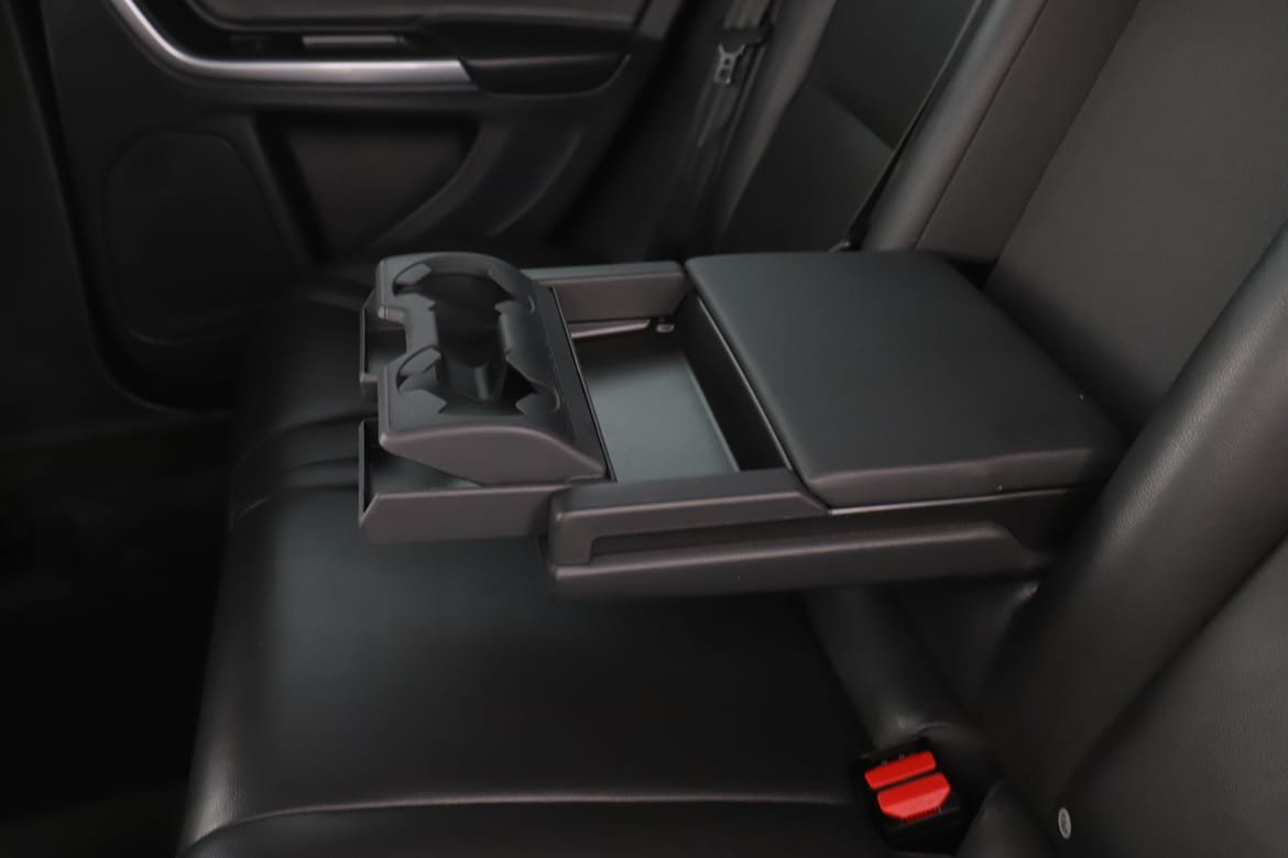 Vehicle Image 35