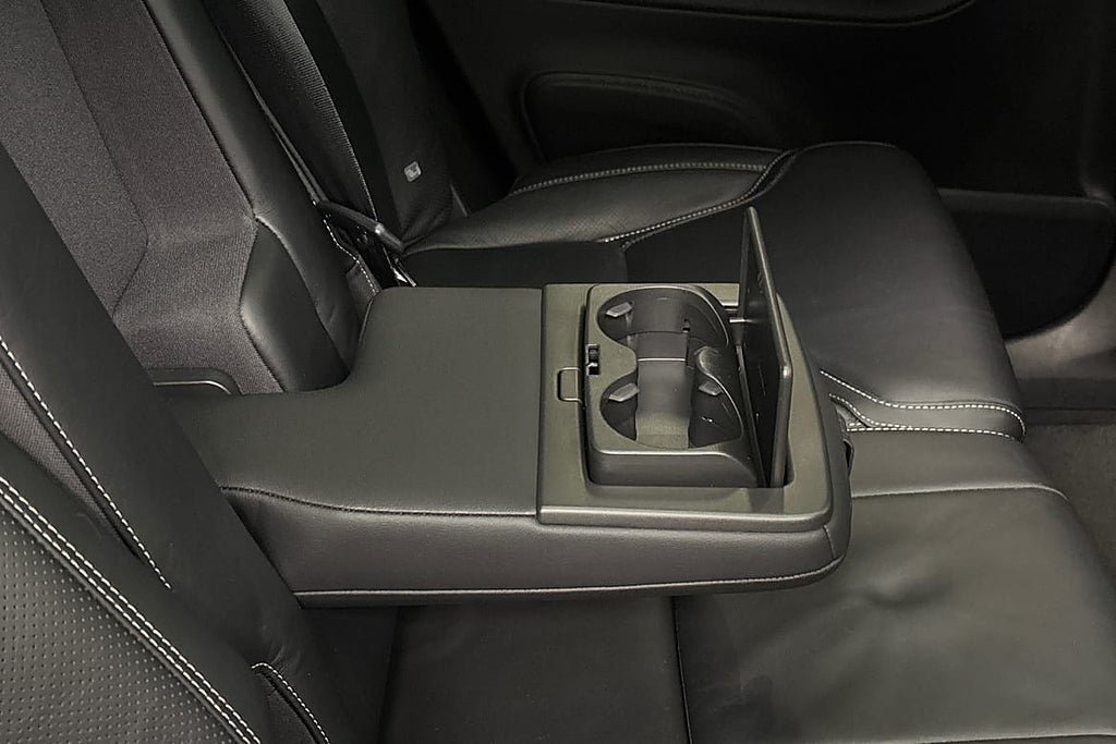 Vehicle Image 18