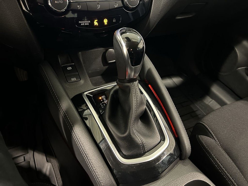 Vehicle Image 27