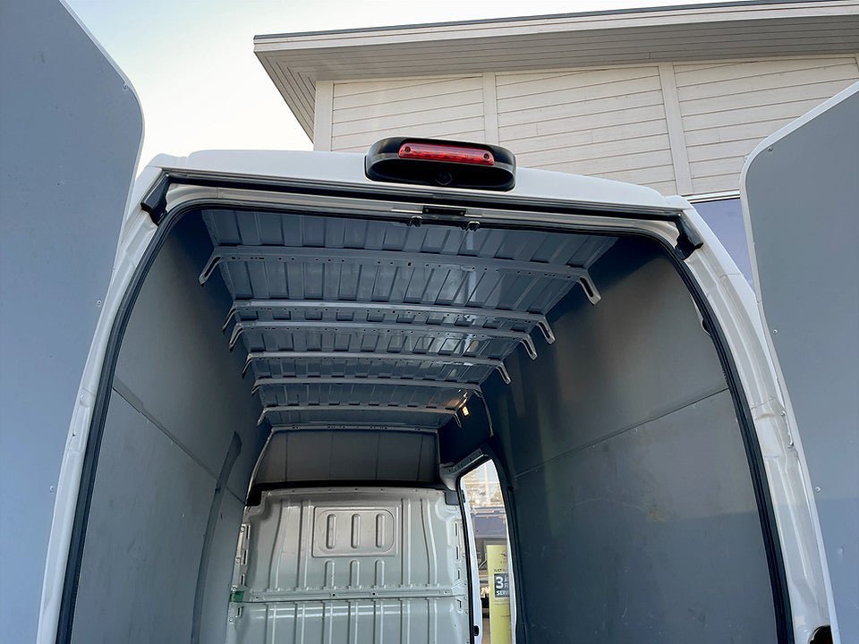 Vehicle Image 20