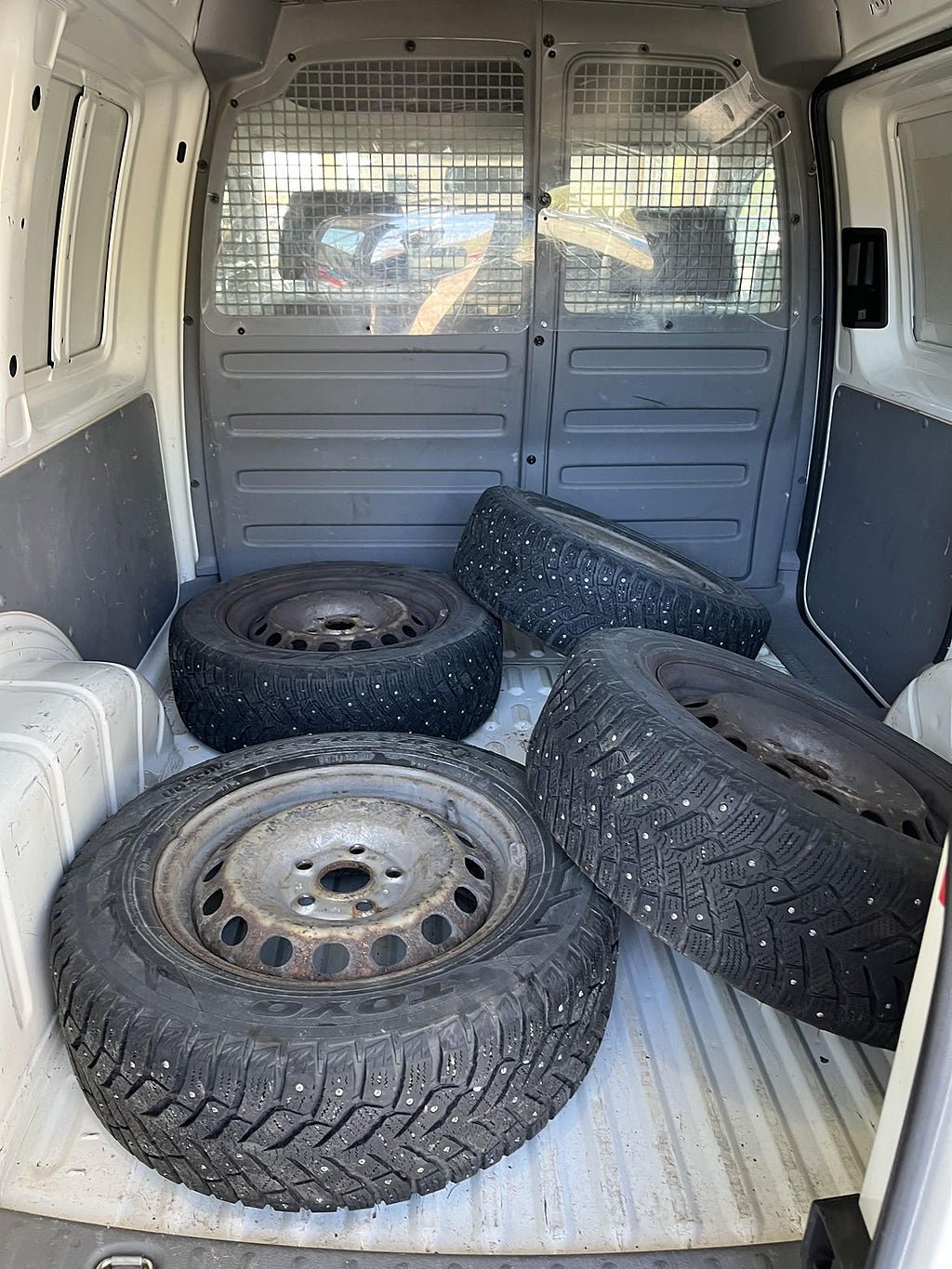 Vehicle Image 7