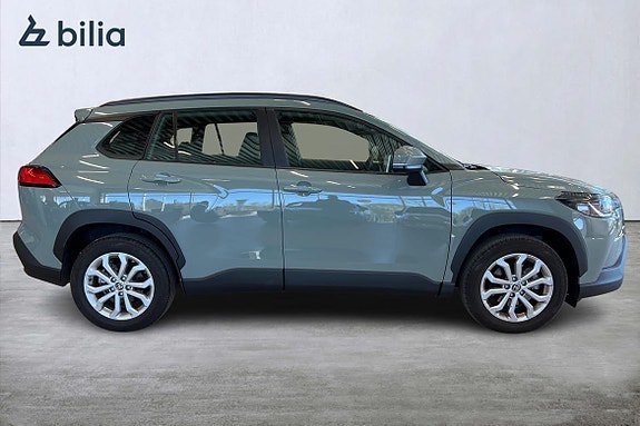 Vehicle Image 17