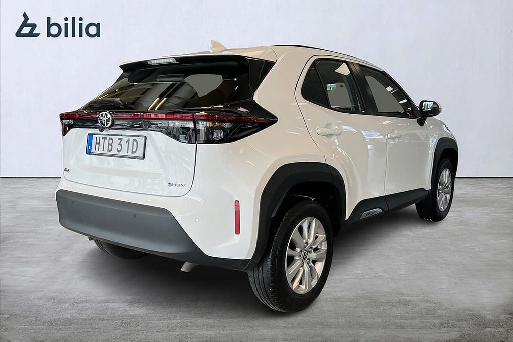 Vehicle Image 19