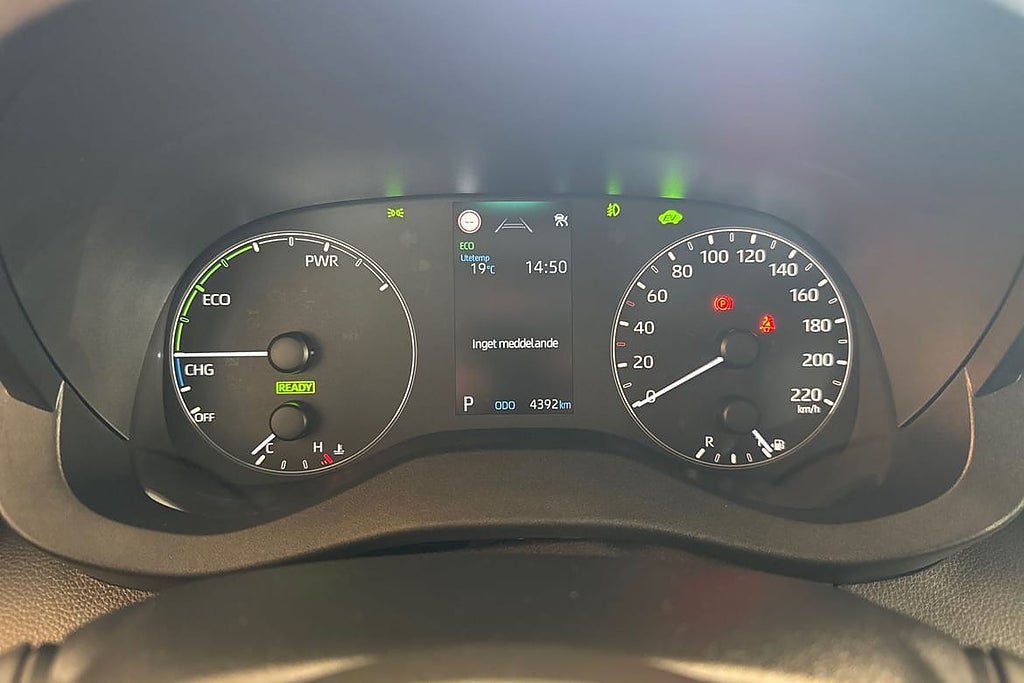 Vehicle Image 16