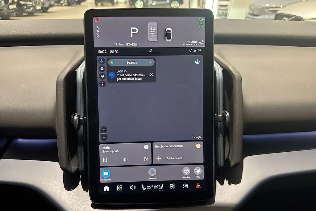 Vehicle Image 13
