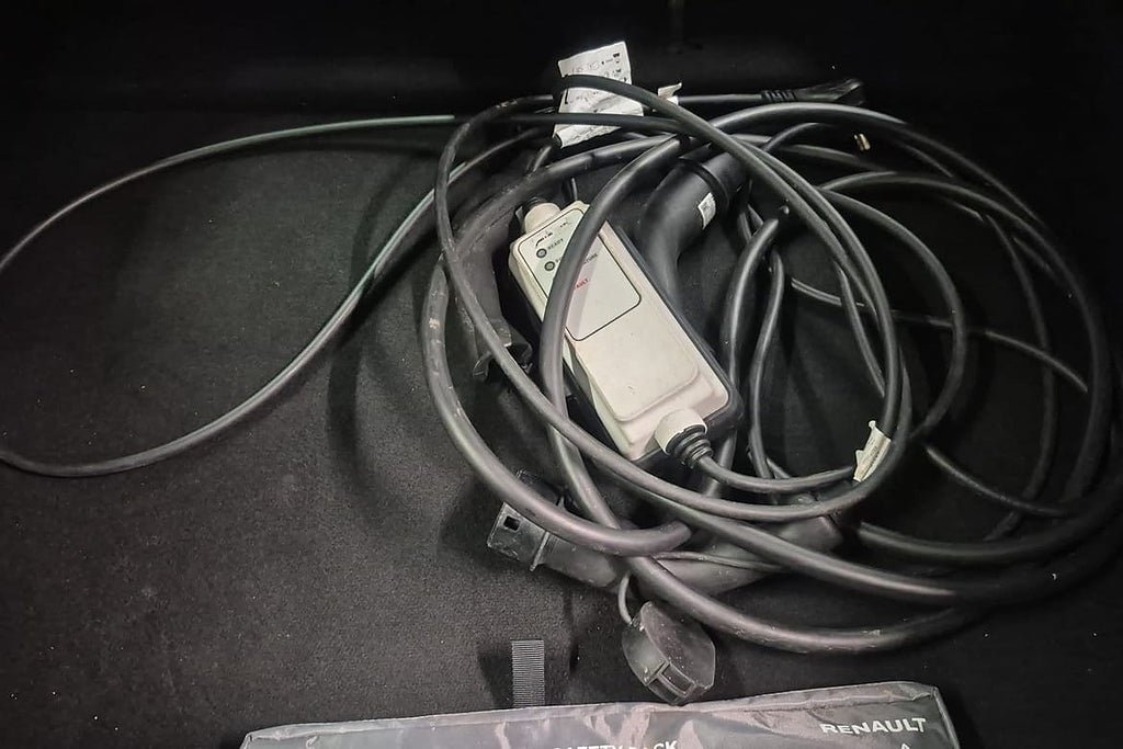Vehicle Image 19