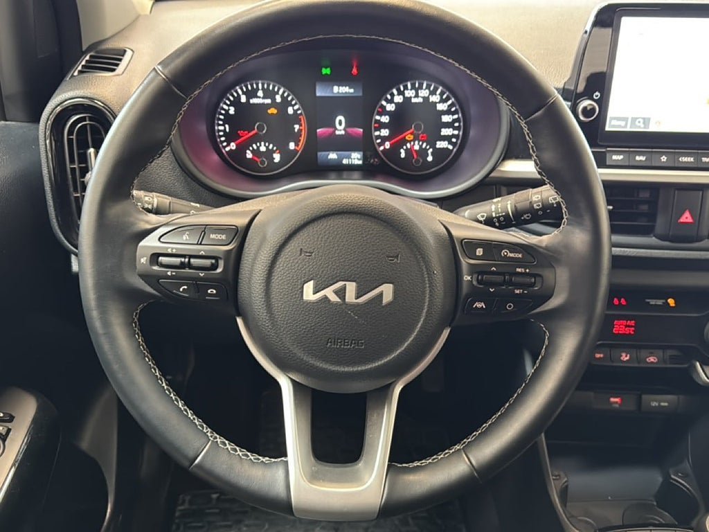 Vehicle Image 20