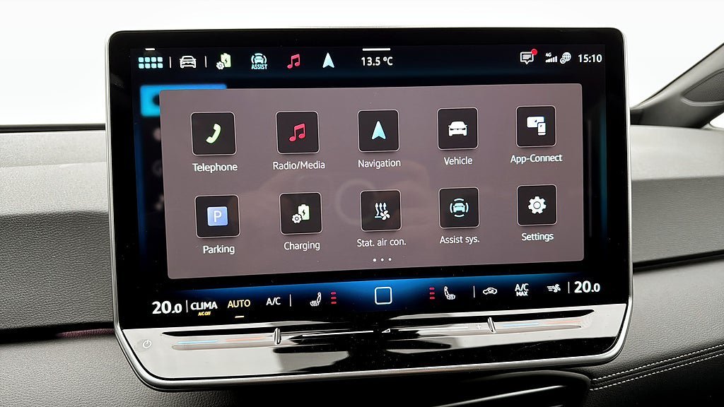 Vehicle Image 15