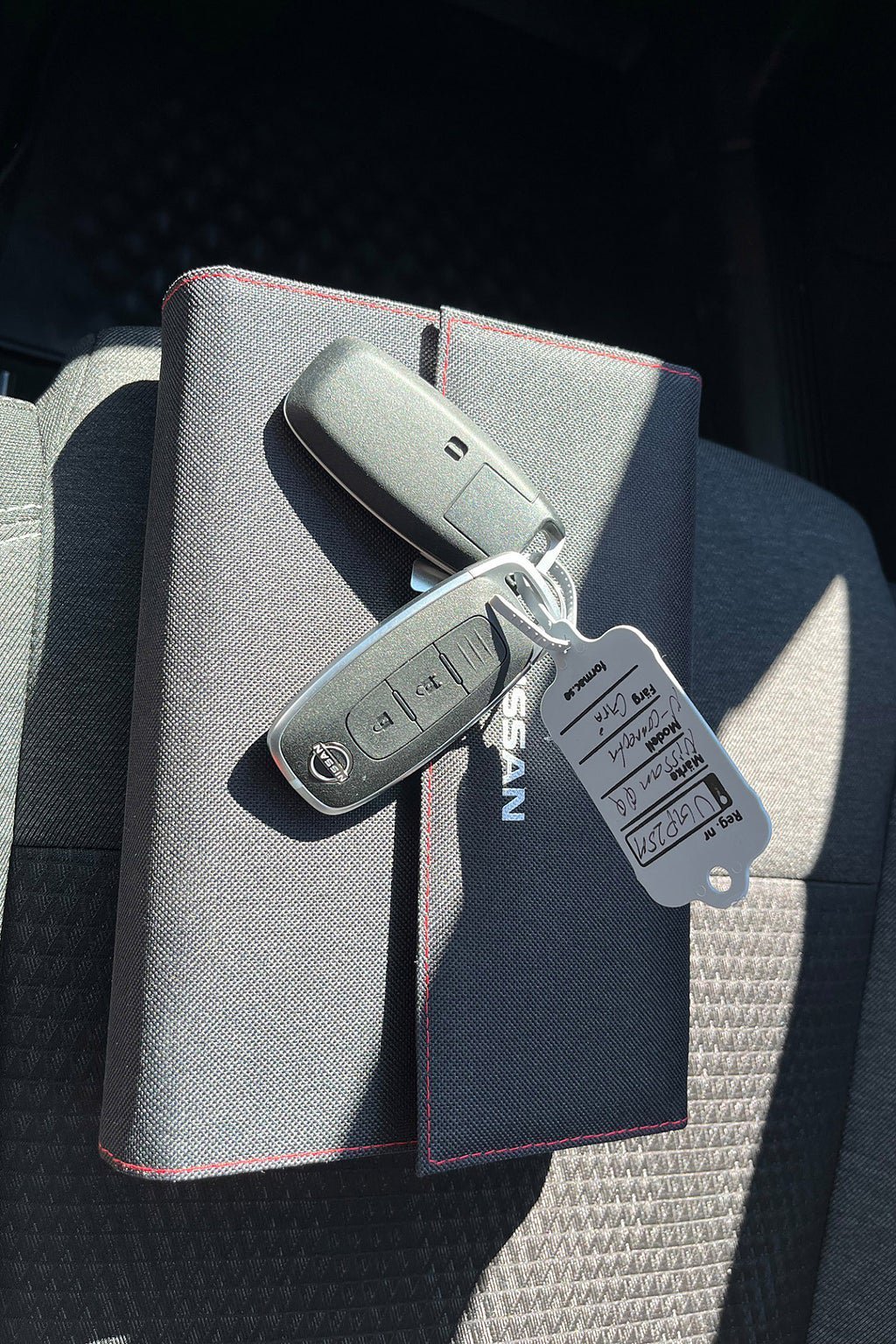 Vehicle Image 20