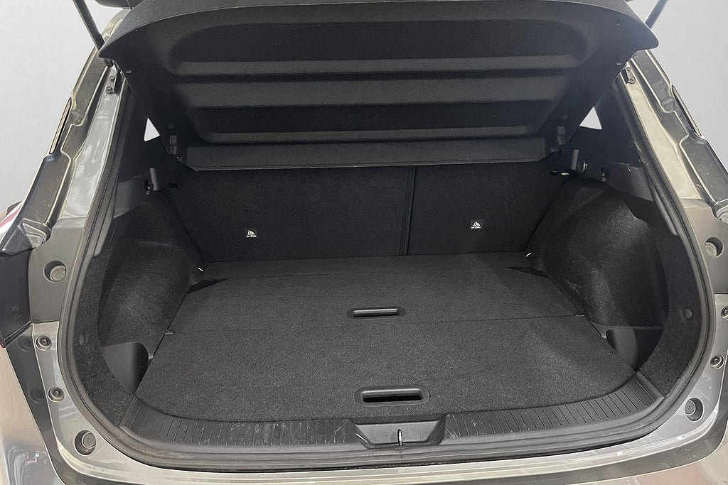 Vehicle Image 26
