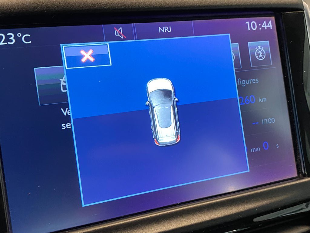 Vehicle Image 30
