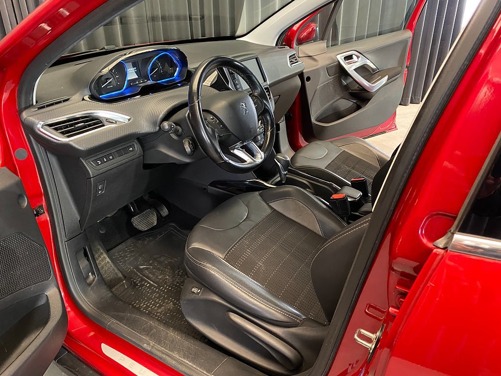 Vehicle Image 31