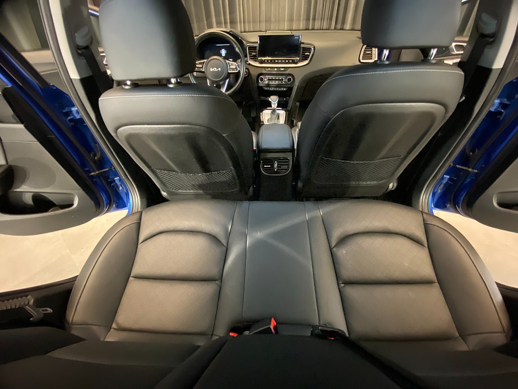 Vehicle Image 31