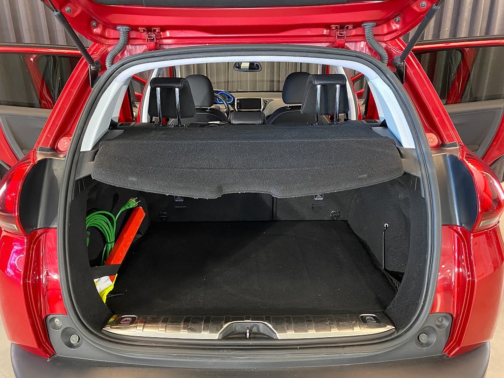 Vehicle Image 36