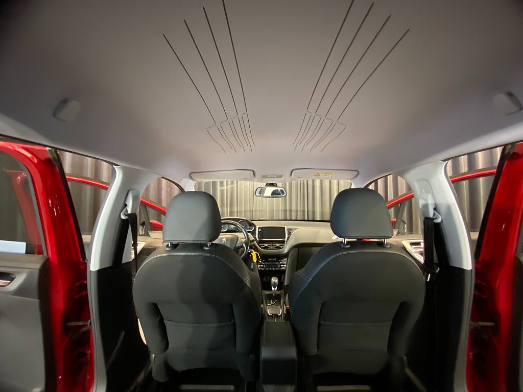 Vehicle Image 38