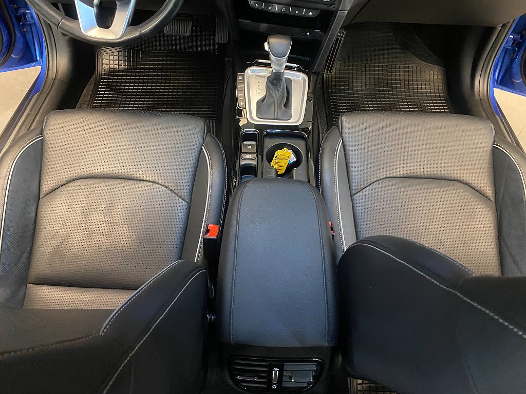Vehicle Image 39