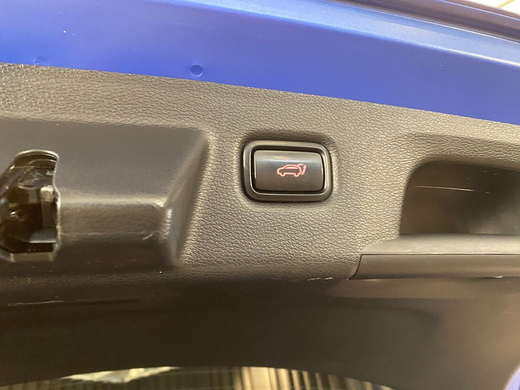 Vehicle Image 41