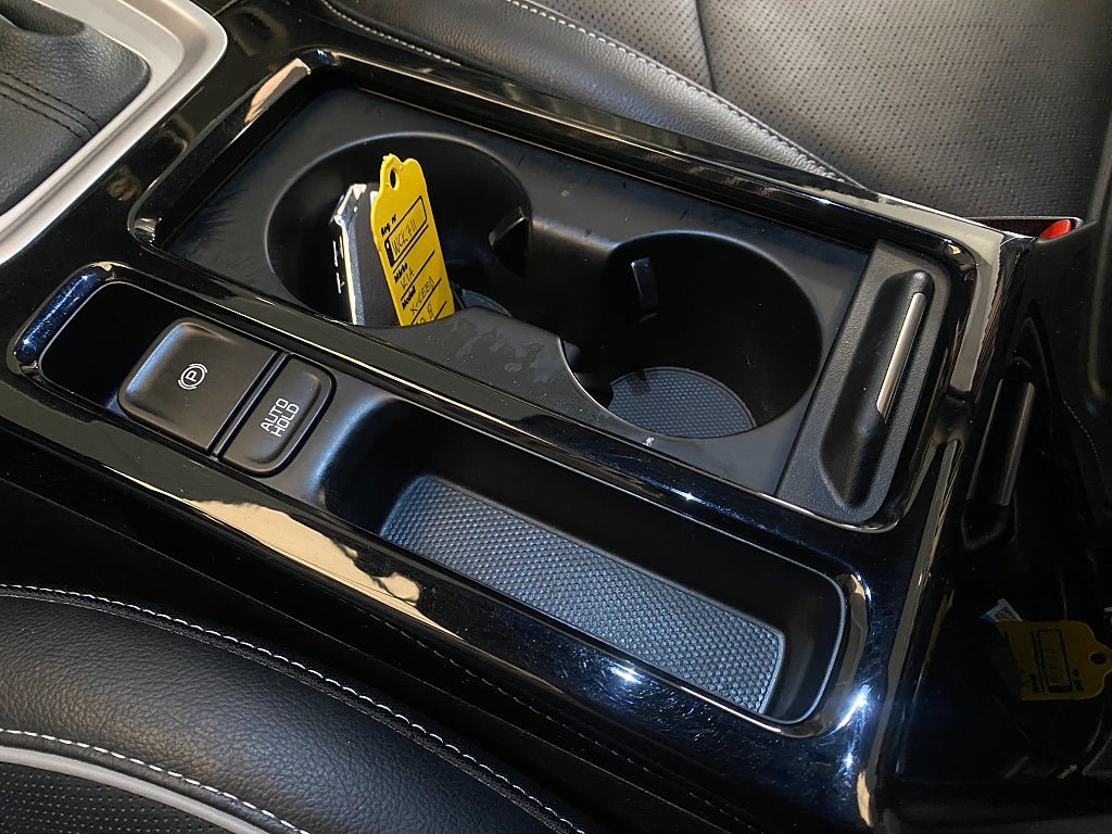 Vehicle Image 47
